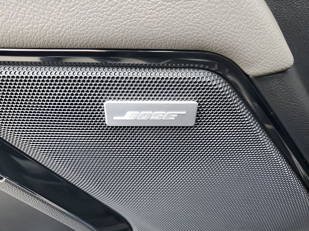 Used Car 2023 Chevrolet Silverado 1500  Zr2 For Sale Under $50,000 In Austin, Texas