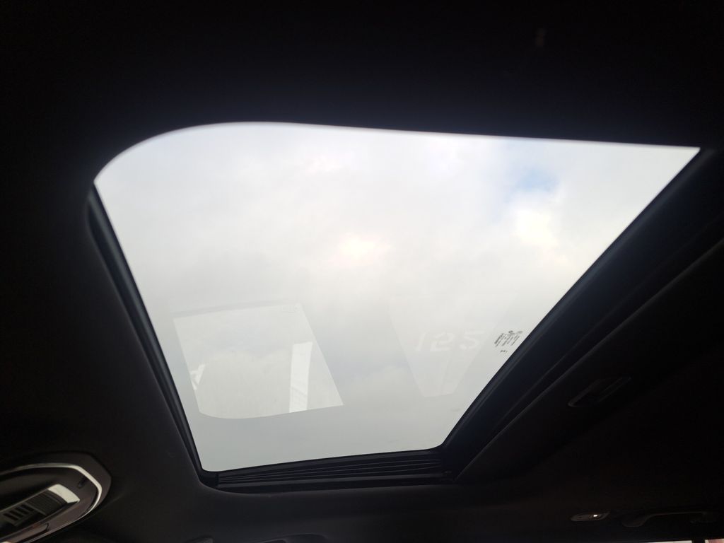 New Car 2025 Jeep Grand Cherokee  Laredo For Sale Under $35,000 In Austin, Texas