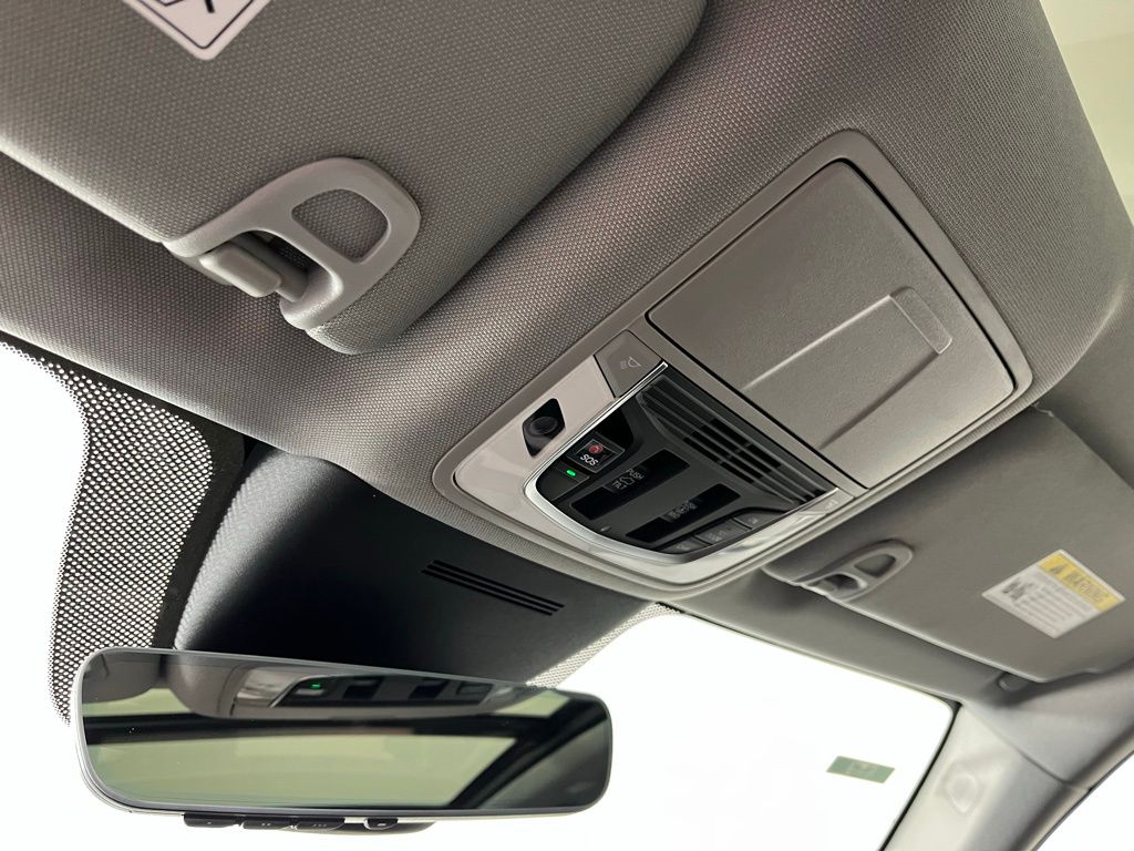 Thumbnail: 2026 Acura MDX - 27