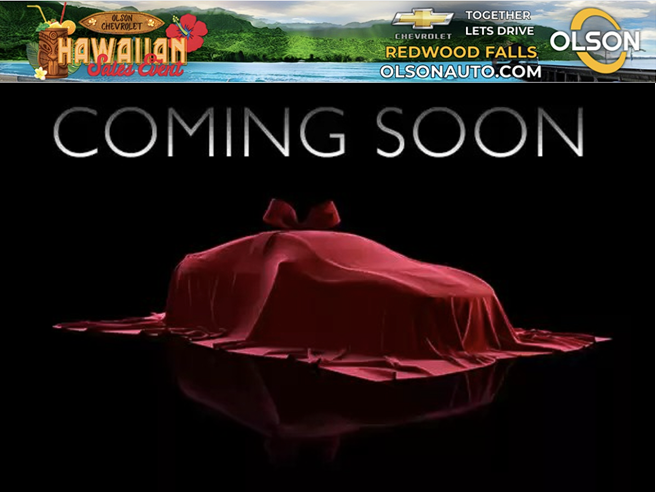 2025 GMC Yukon Denali 4WD