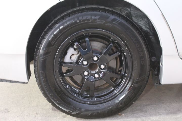 Used Car 2015 Toyota Prius  Four For Sale Under $10,000 In Georgetown, Texas