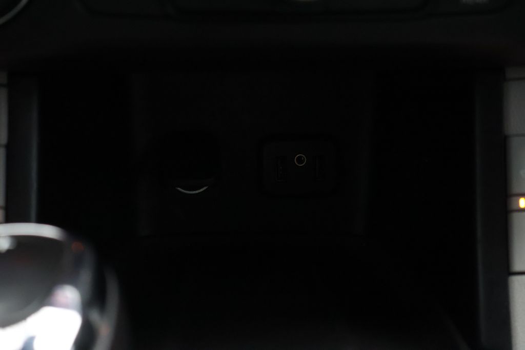 Thumbnail: 2019 GMC Acadia - 22