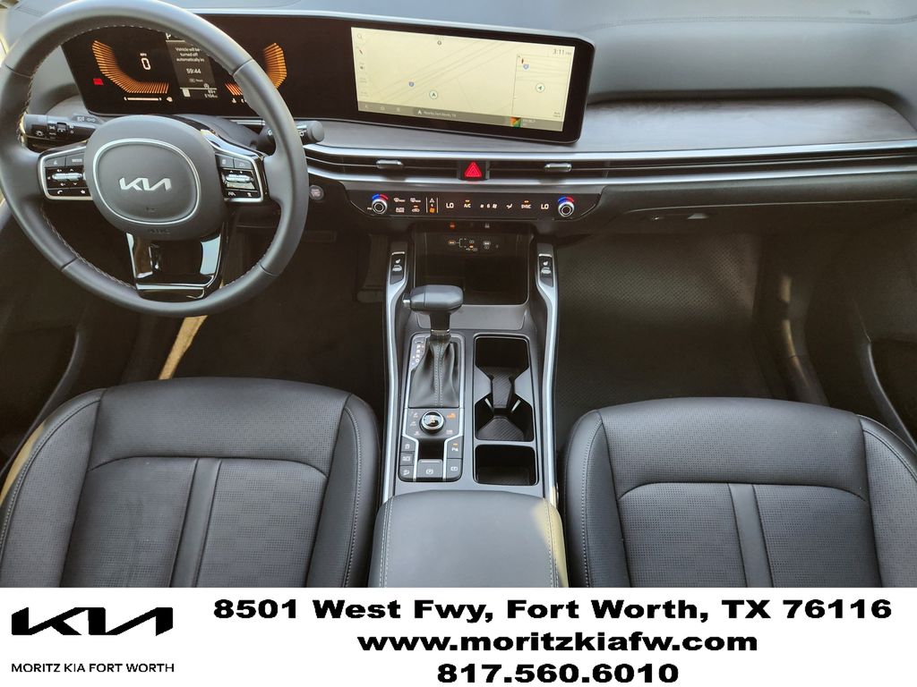 car-gallery-19