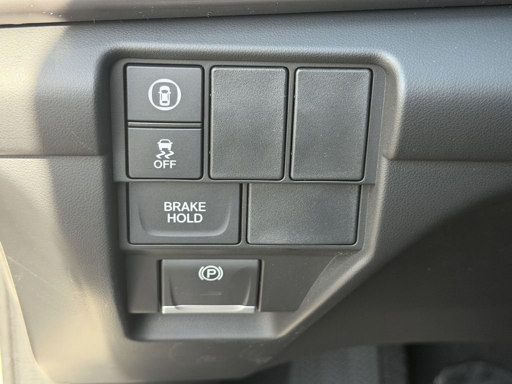 new 2026 Acura RDX car, priced at $47,050