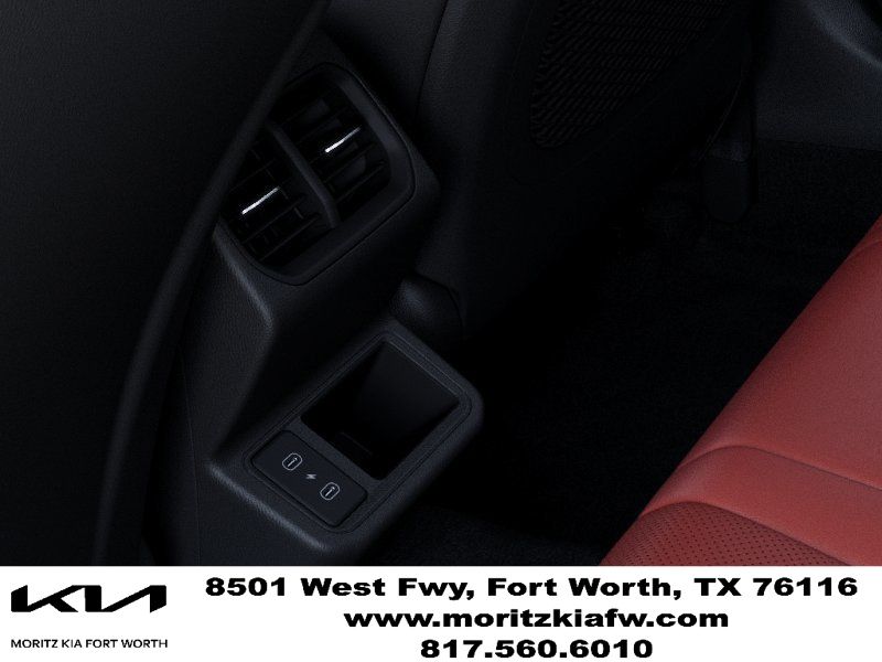 car-gallery-26