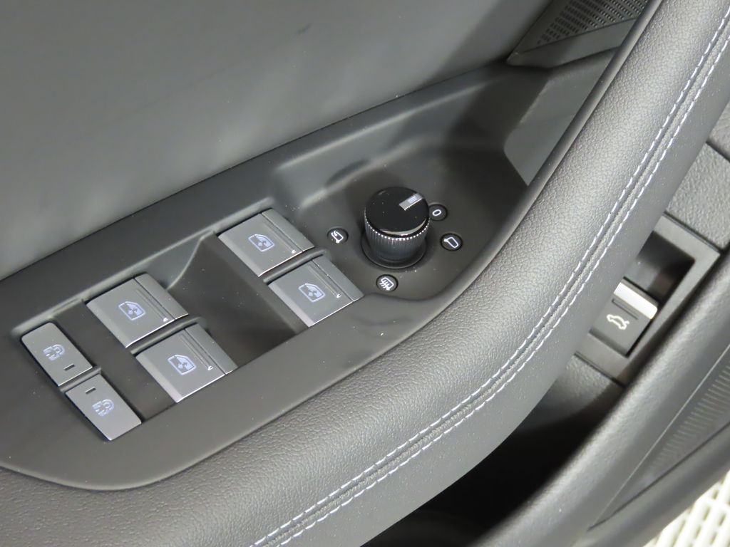 Thumbnail: 2026 Audi A6 - 30