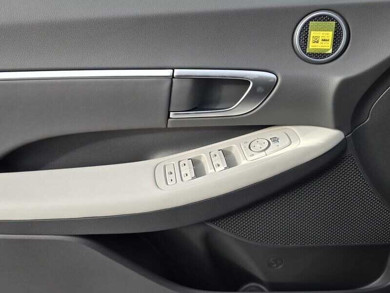 2026 Hyundai Sonata - $29,260