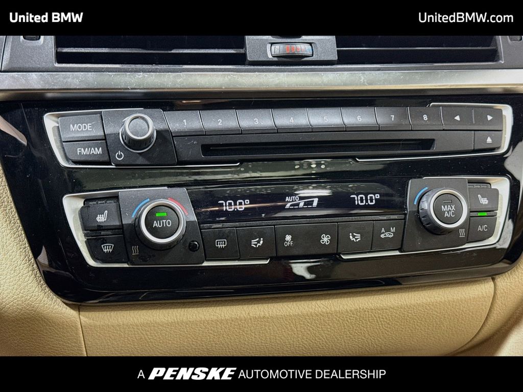 Thumbnail: 2019 BMW 4 Series - 11