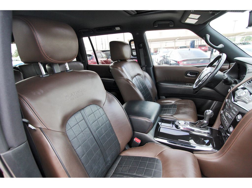car-gallery-31