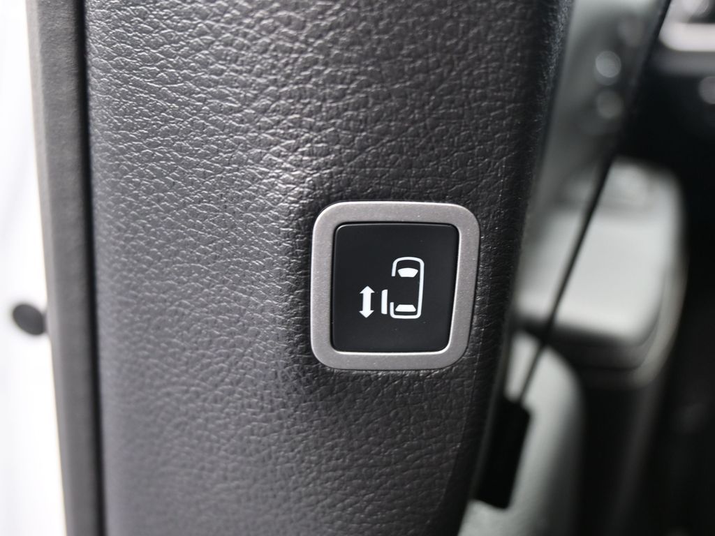 Used 2026 Bright White Clearcoat Chrysler LX image 31