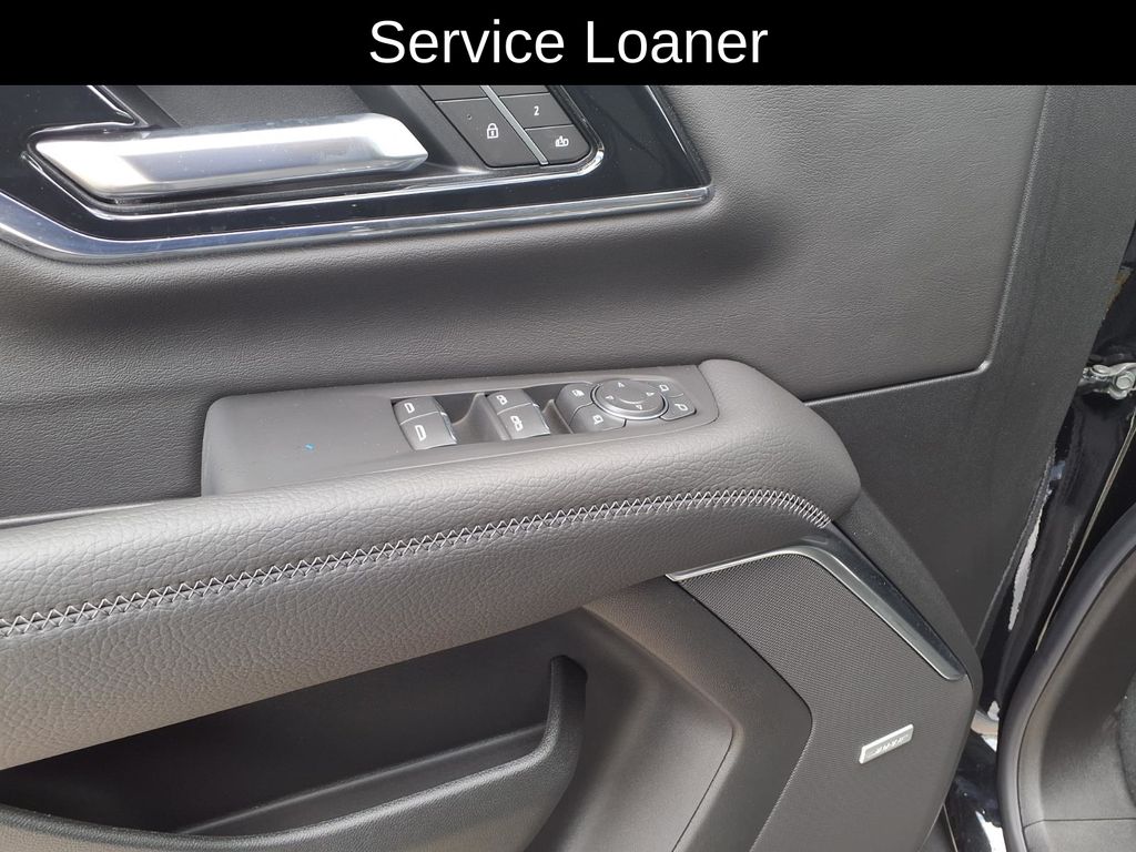 car-gallery-11