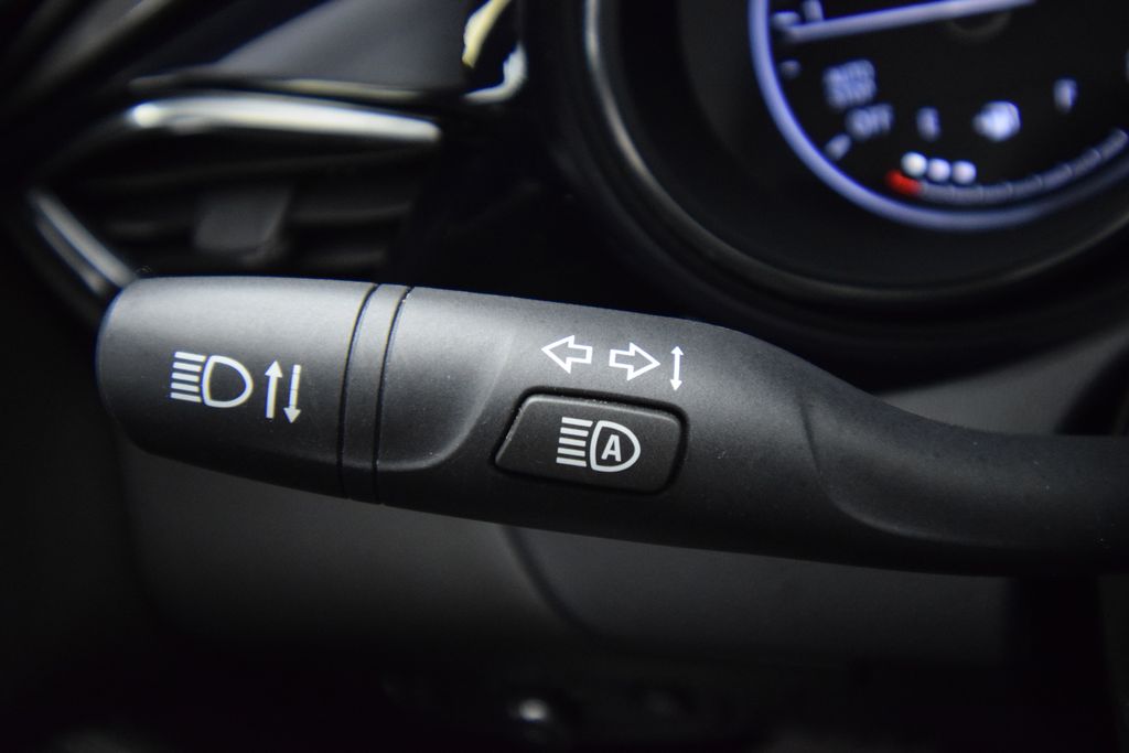 used 2021 Buick Encore GX car, priced at $16,000