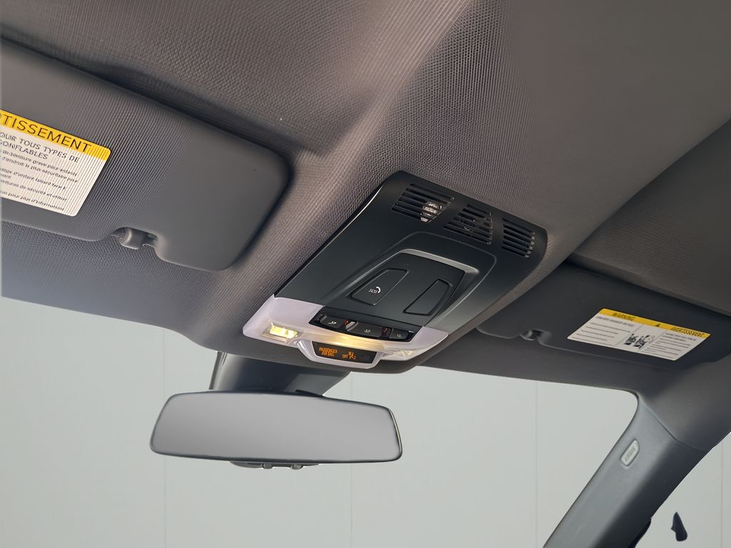 Used Car 2020 Toyota Supra  3.0 For Sale Under $50,000 In Austin, Texas