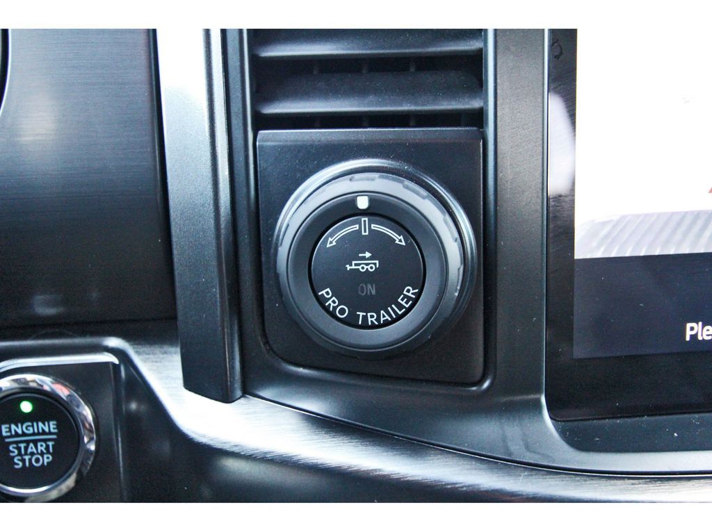 car-gallery-27