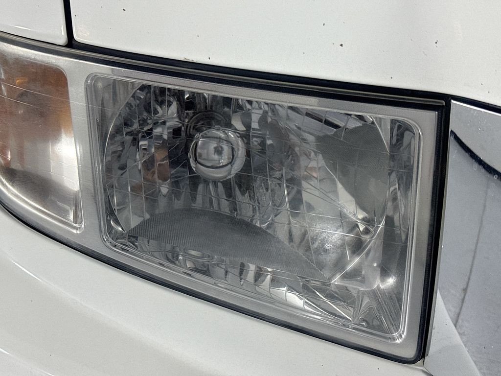 Used Car 2013 Honda Ridgeline  Rtl For Sale Under $15,000 In Austin, Texas