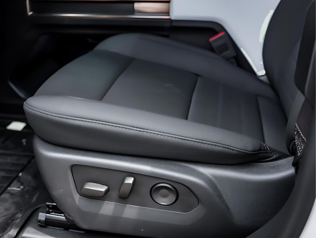 New Car 2025 Gmc Hummer Ev Pickup  3x For Sale Under $110,000 In Austin, Texas