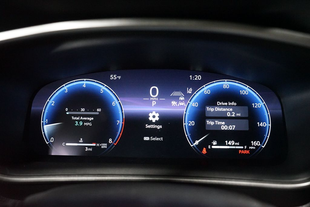 Thumbnail: 2026 Toyota Corolla Cross - 15