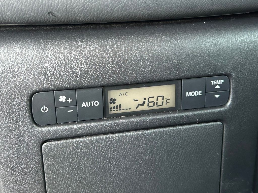 Used 2024 Nissan Armada SUV