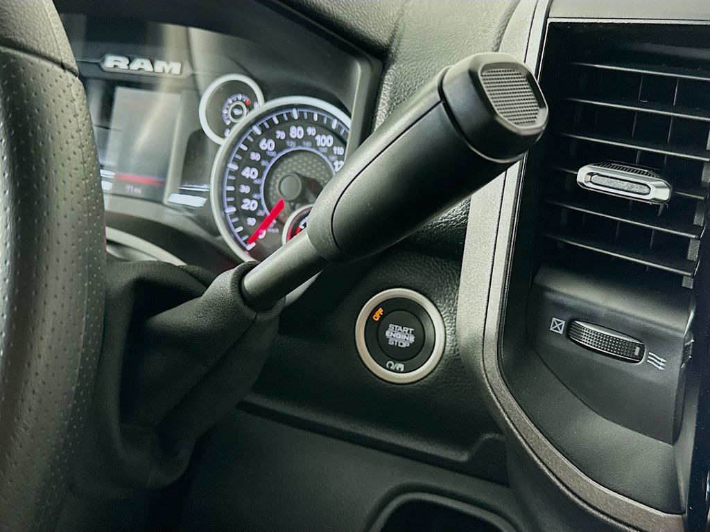 Ram250012