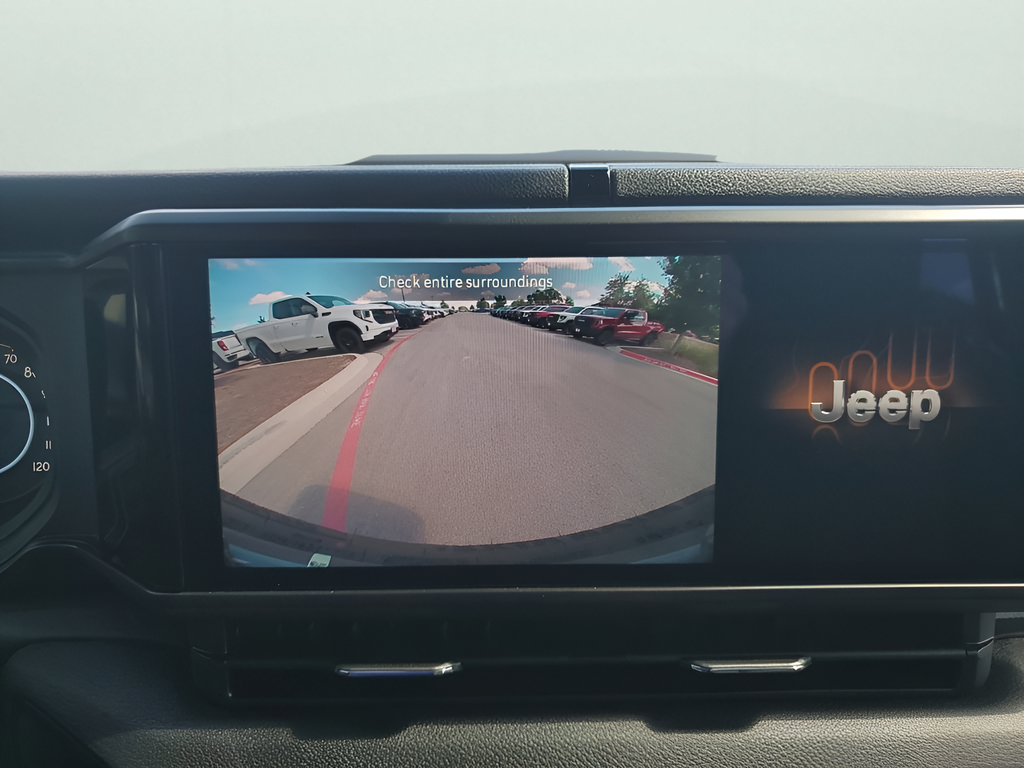 New Car 2025 Jeep Wrangler  For Sale Under $40,000 In Austin, Texas