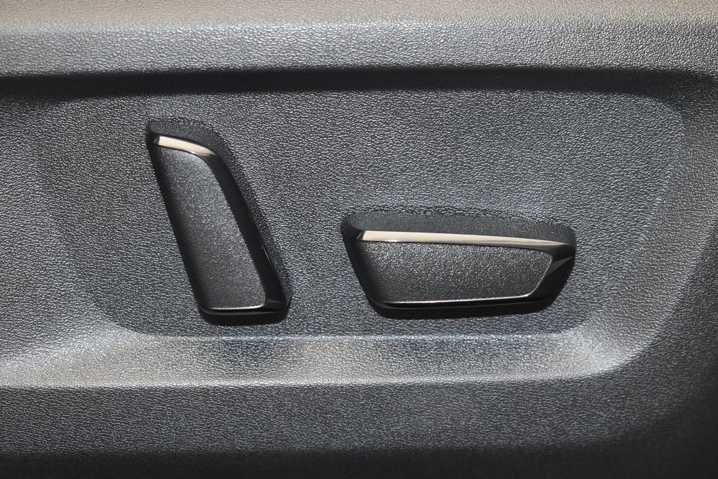 Thumbnail: 2026 Nissan Rogue - 28