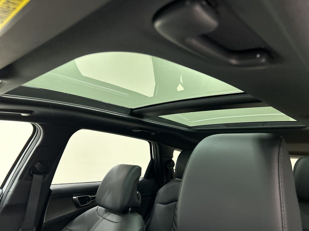 new 2026 Kia Sportage car, priced at $41,000