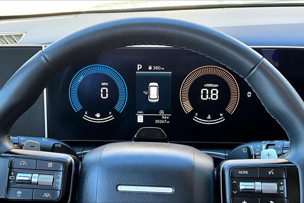 car-gallery-13