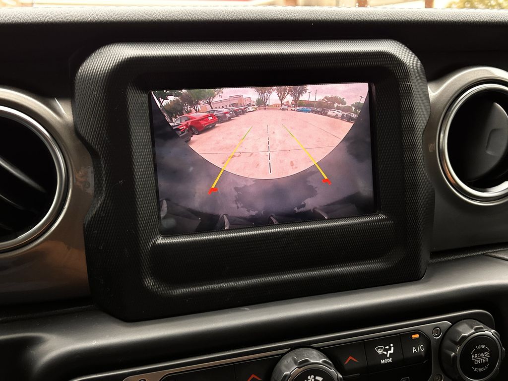 car-gallery-18