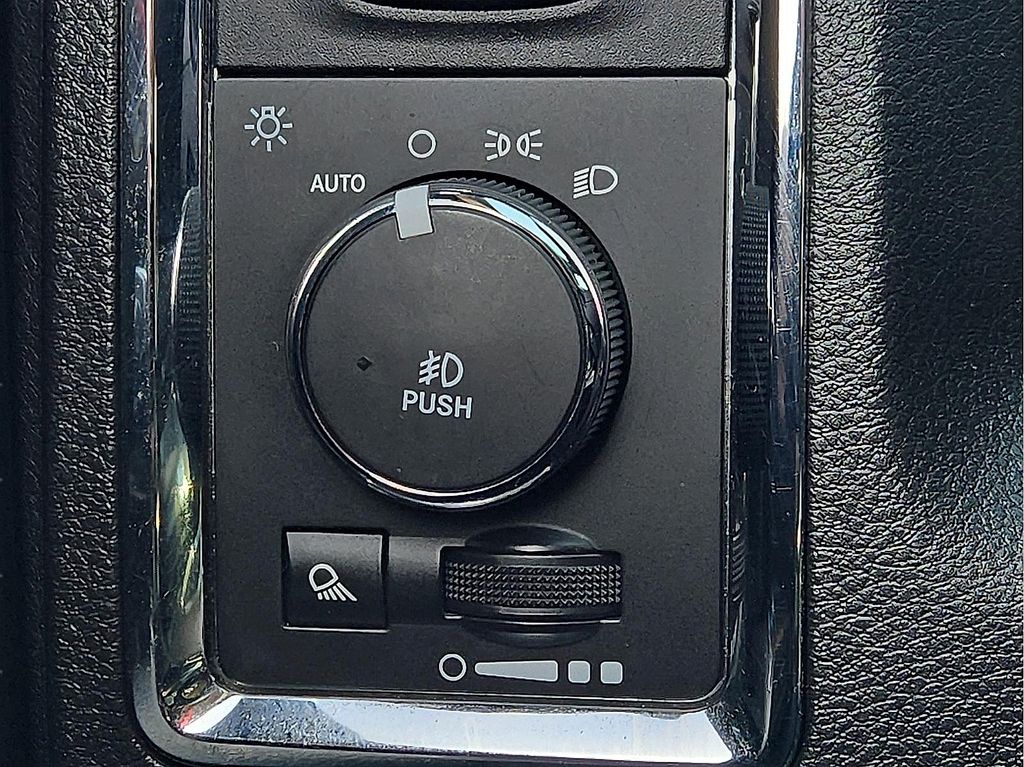 Used 2017 Ram 1500 For Sale in Farmington, AR