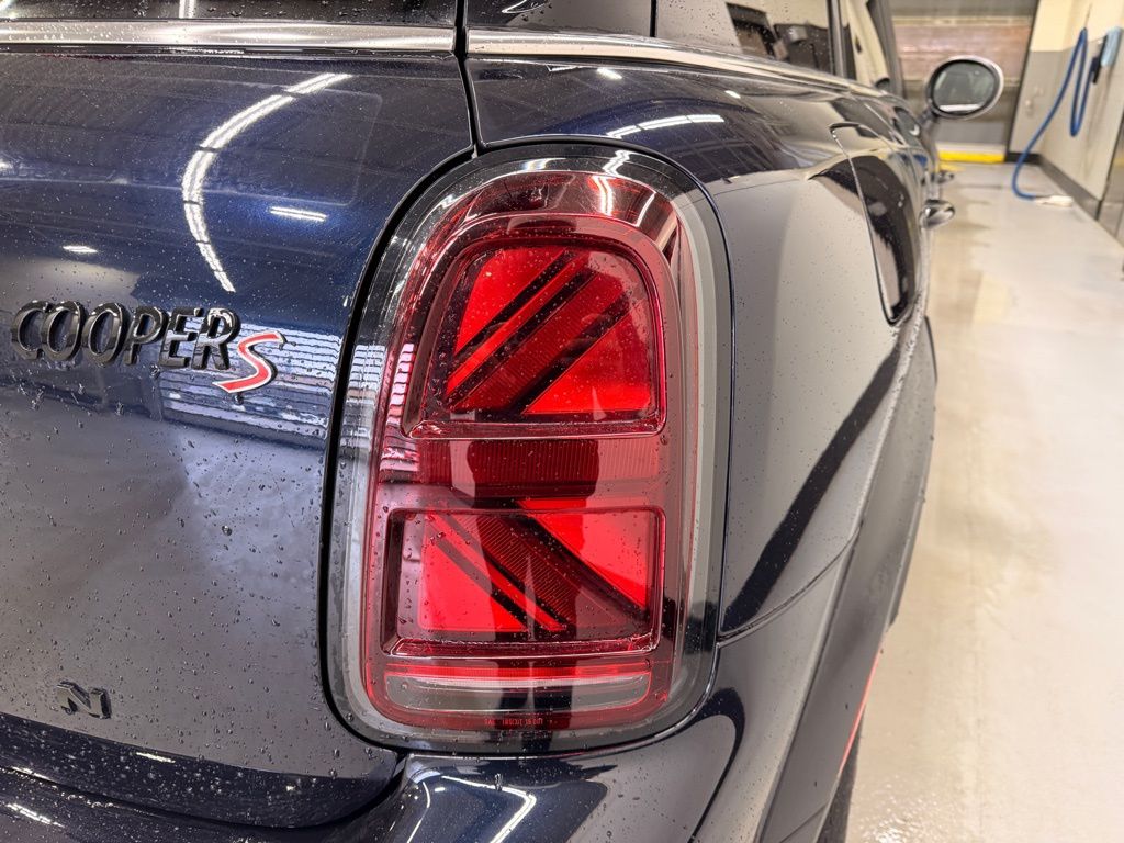 Thumbnail: 2023 MINI Cooper Countryman - 5