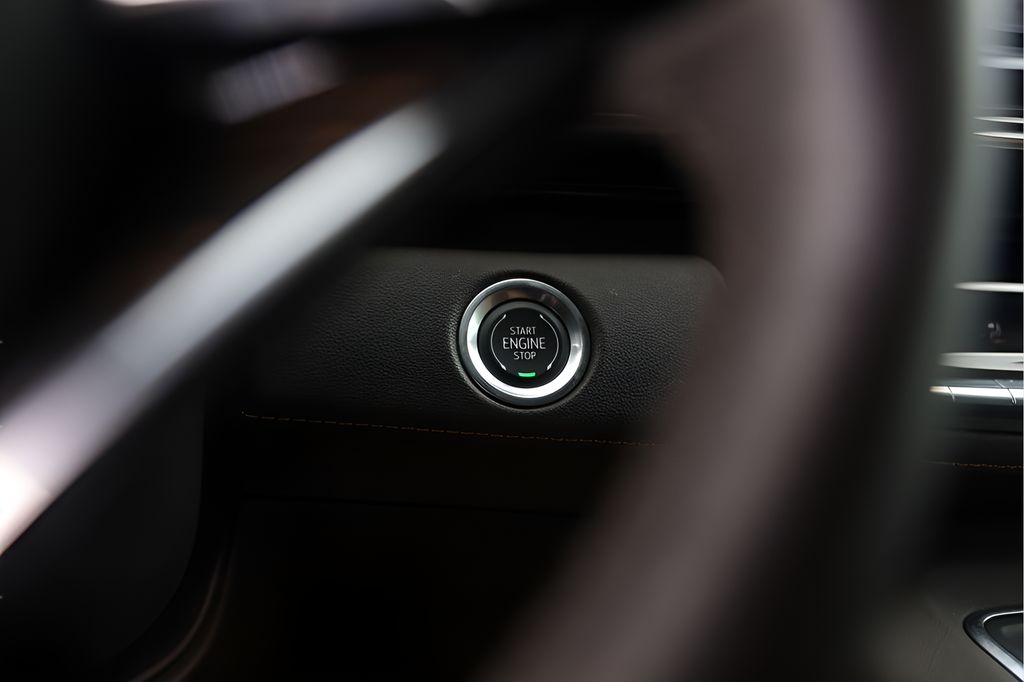 Used Car 2024 Cadillac Escalade  Sport For Sale Under $90,000 In Austin, Texas