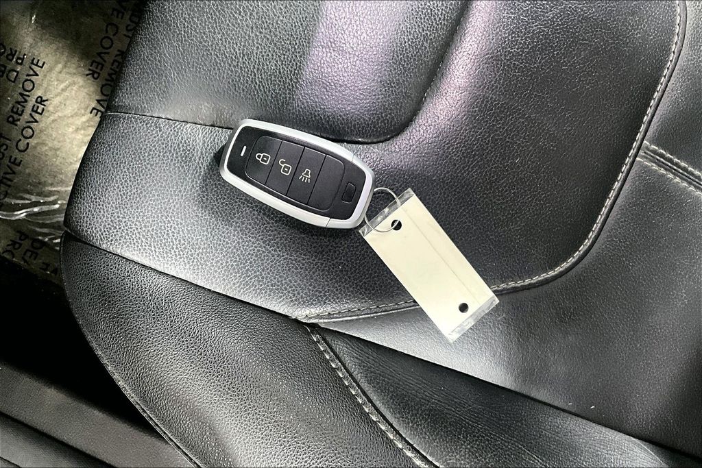 Used 2018 Ford Focus Titanium For Sale in OLIVE BRANCH, MS
