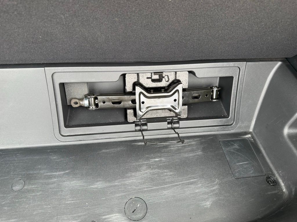 Thumbnail: 2023 Hyundai Palisade - 28