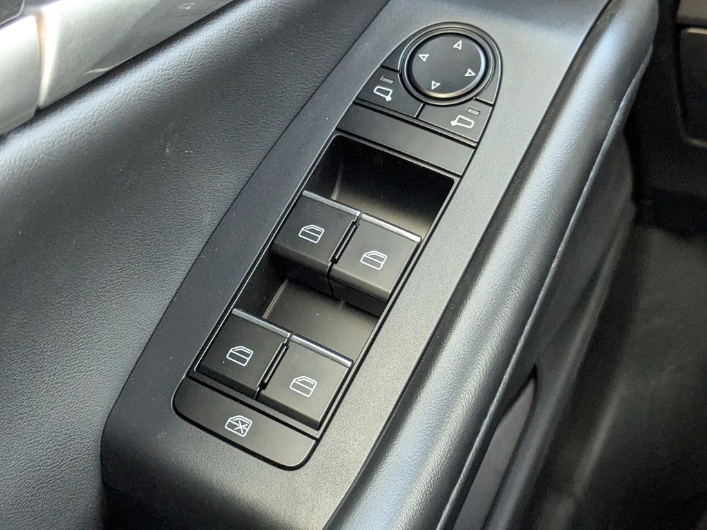 2026 Mazda CX-30 2.5 S Preferred