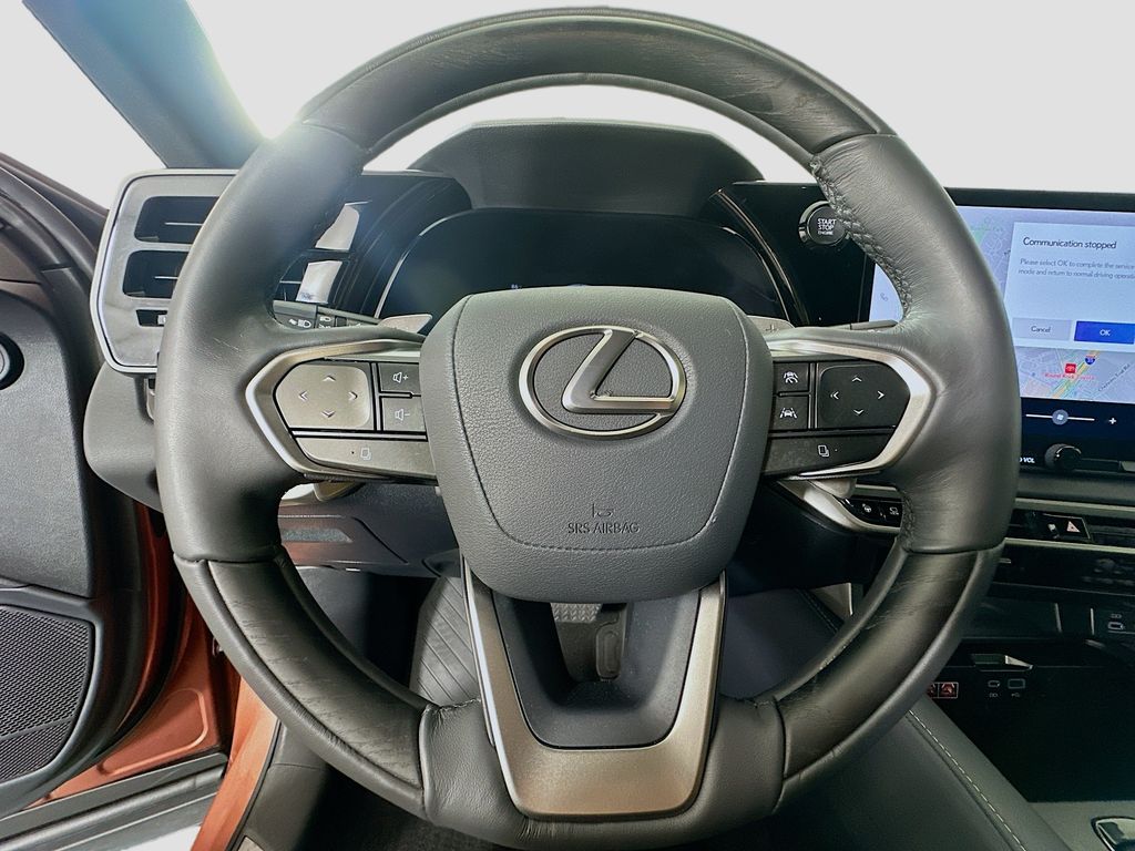 car-gallery-13
