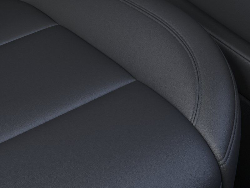 New 2022 Summit White Chevrolet Work Truck image 21