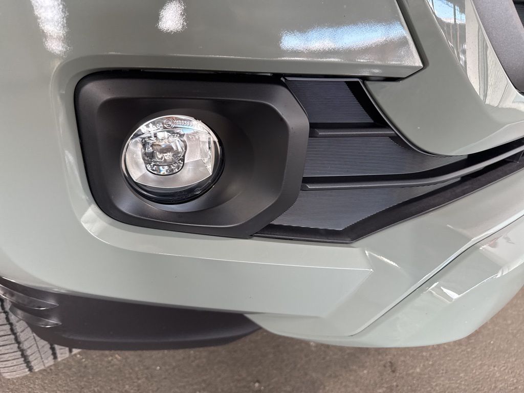 Used Car 2023 Toyota Tacoma  Trd Sport For Sale Under $40,000 In San Juan, Puerto Rico