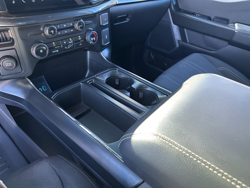 Used Car 2024 Ford F-150  Stx For Sale Under $40,000 In Austin, Texas