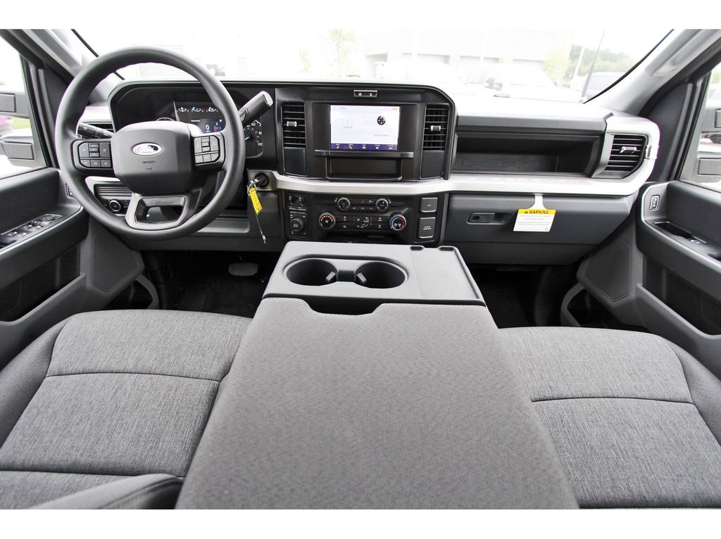car-gallery-8