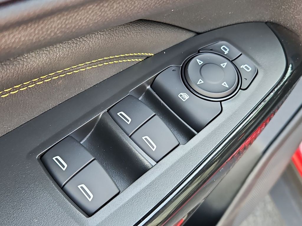 car-gallery-15