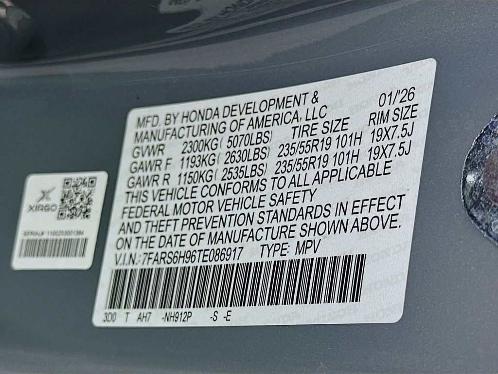 car-gallery-24