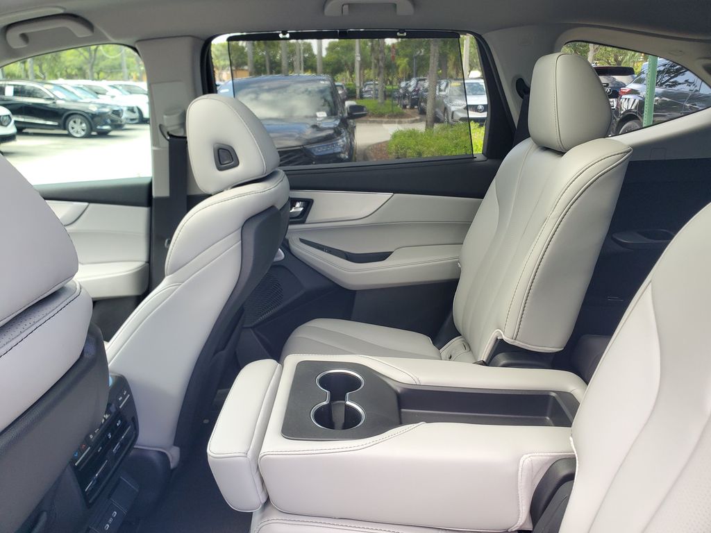 2026 Acura MDX - $44,888