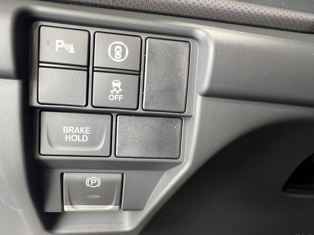 new 2026 Acura RDX car