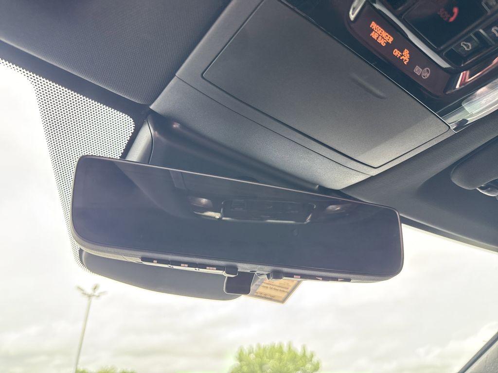 2022 Lexus NX 350 Premium Silver at DeMontrond Automotive Group