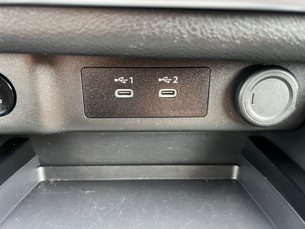 Used Car 2024 Nissan Rogue  S For Sale Under $20,000 In Austin, Texas