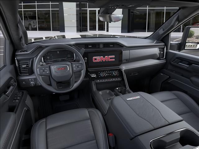 car-gallery-15