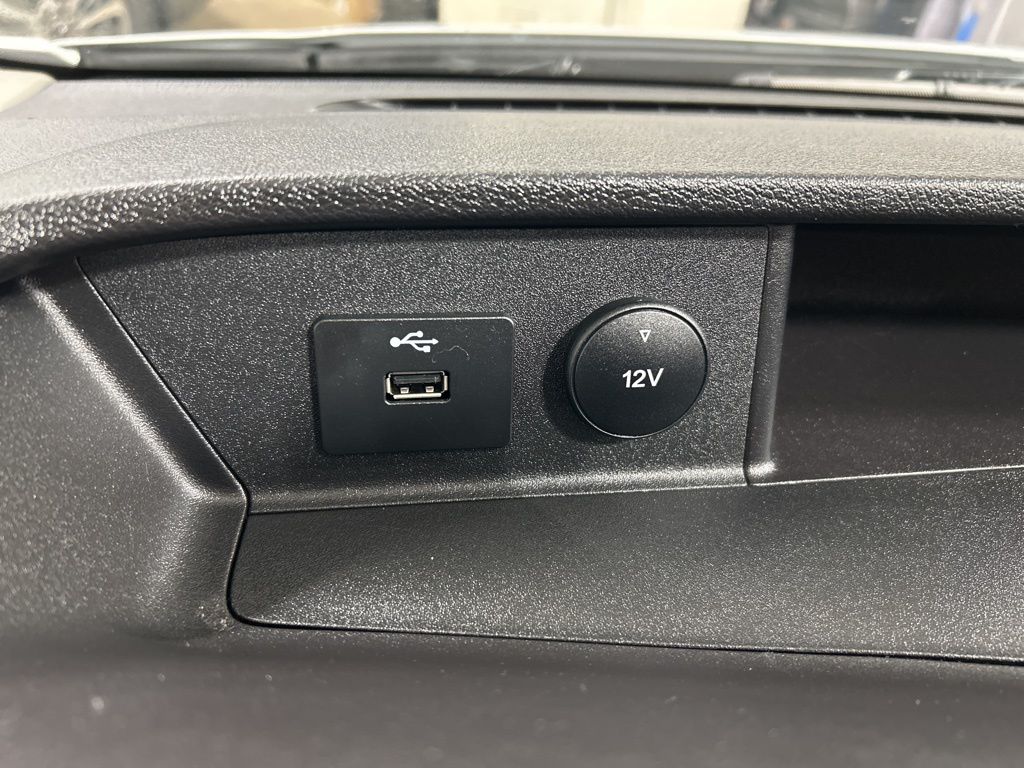 used 2024 Ford Transit-250 car, priced at $43,928