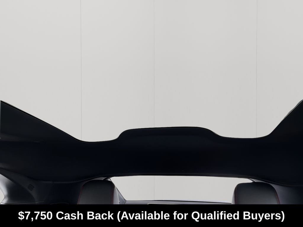 New Car 2025 Dodge Charger  R/t Scat Pack For Sale Under $60,000 In Austin, Texas