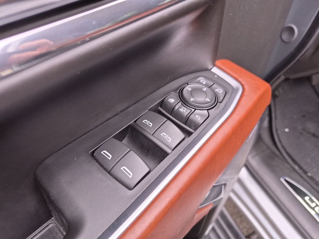 Used Car 2024 Gmc Sierra 2500hd  Denali Ultimate For Sale Under $80,000 In Austin, Texas
