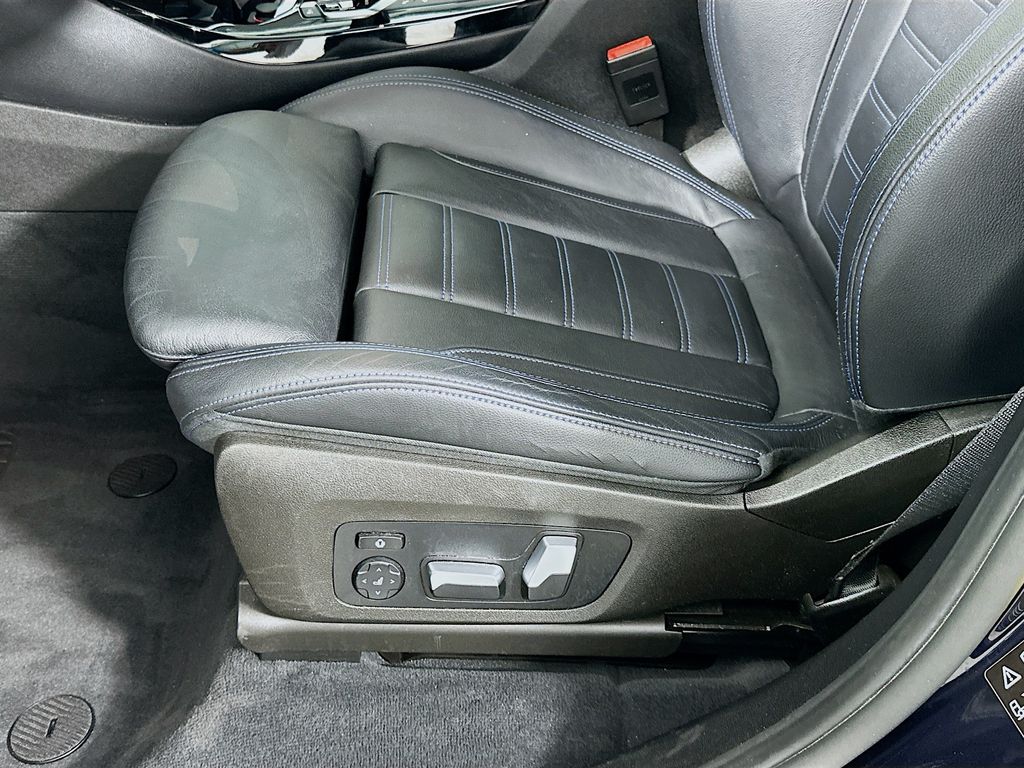 Thumbnail: 2018 BMW X3 - 20